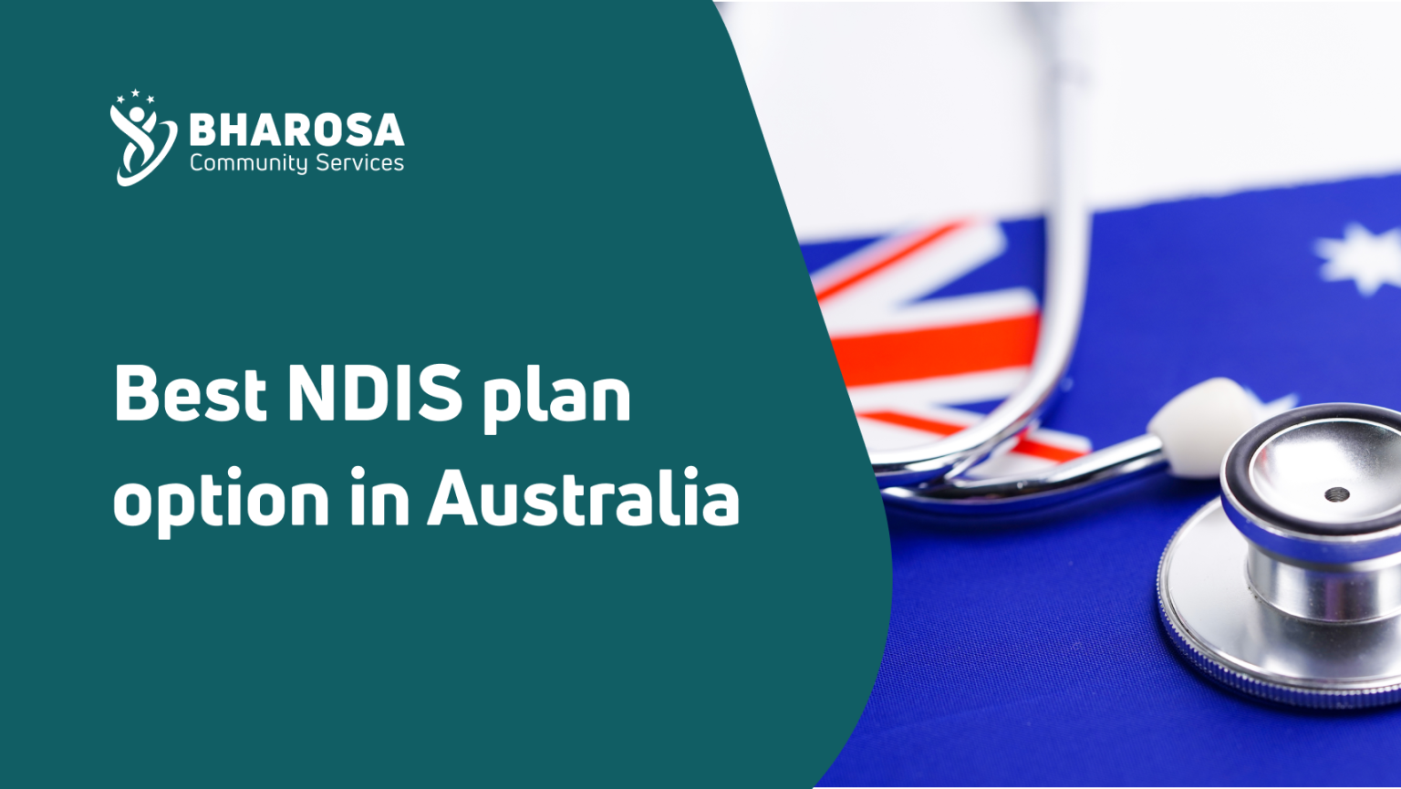 best-ndis-plan-option-in-australia-bharosa