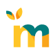 Mangobyte Digital Logo