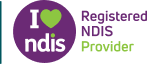 NDIS Registered Provider in Queensland