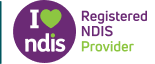 I-love-ndis-with-divider-Bharosa