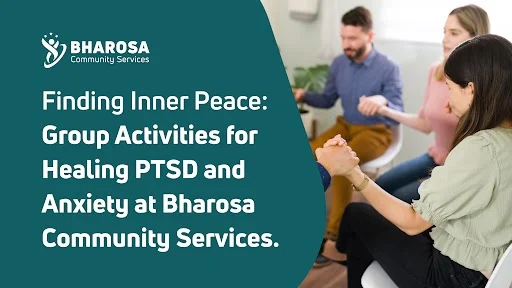 Intellectual Disability Service