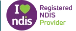 NDIS Registered Provider in Queensland