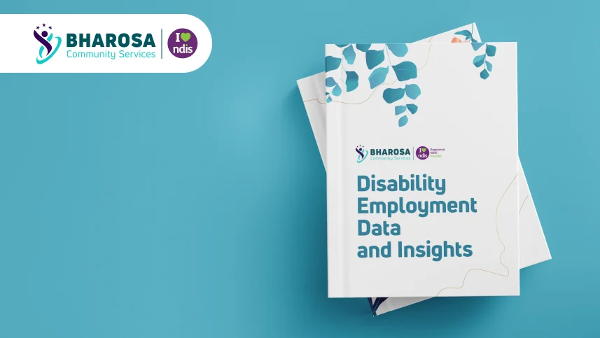 Disability Employment
