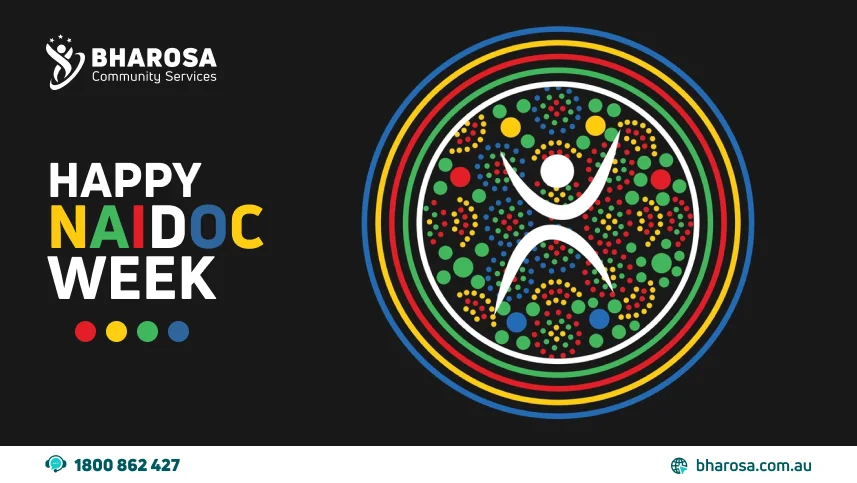 NAIDOC Week