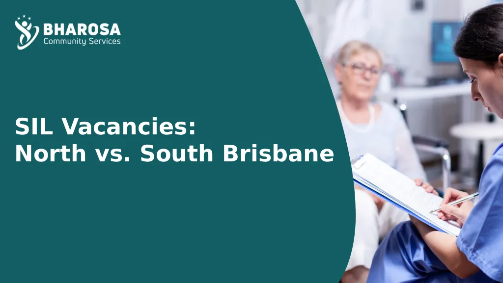SIL Vacancies_ North vs. South Brisbane Thumbnail